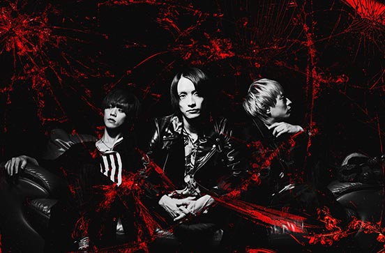 シンガーズハイ