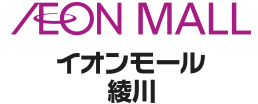 イオンモール綾川