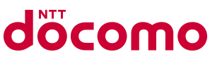 NTT docomo