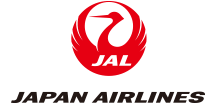 日本航空株式会社