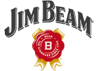 ジムビーム