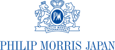 PHILIP MORRIS JAPAN