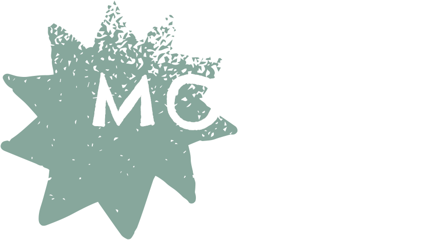 MOVIE 動画